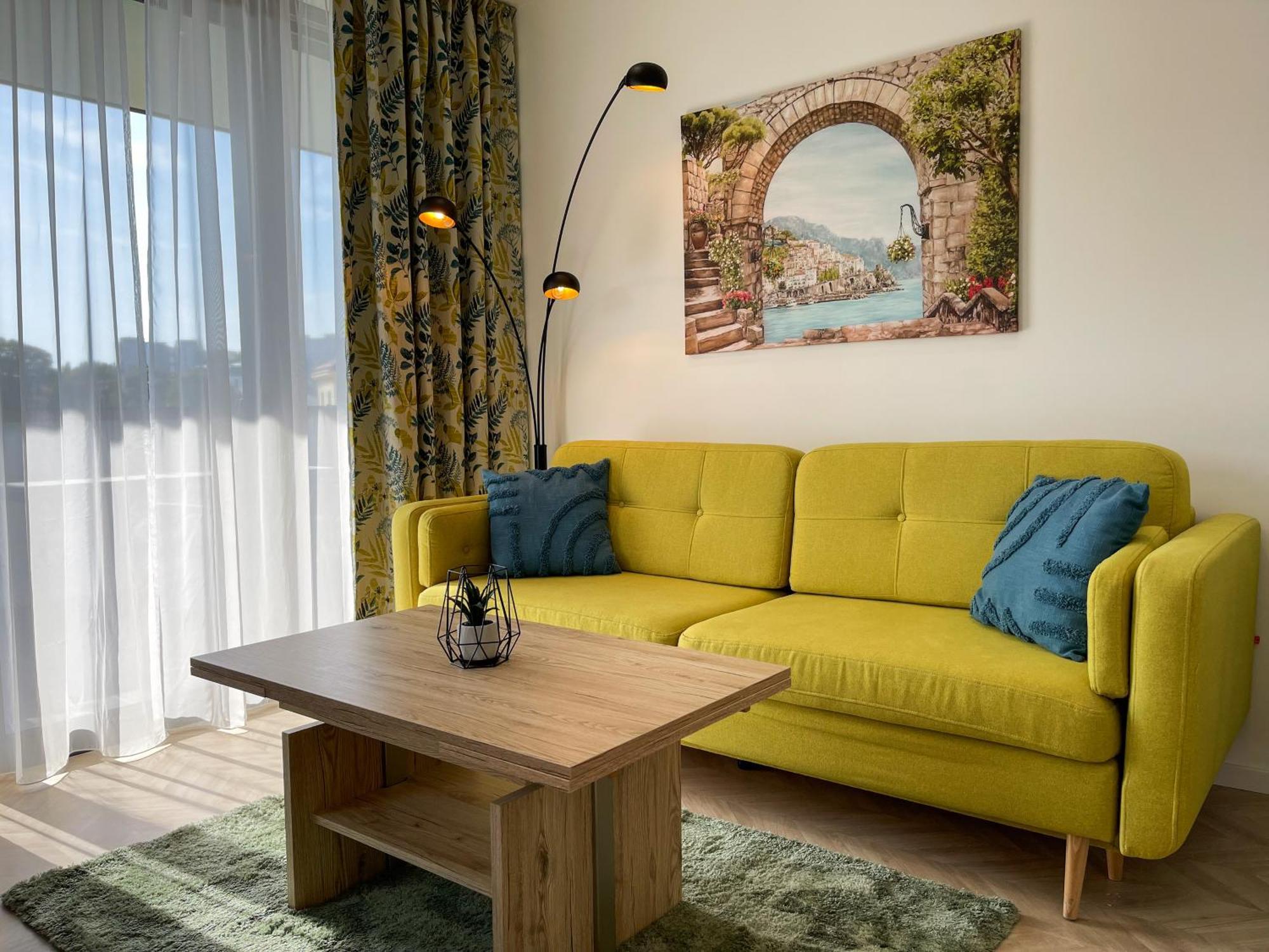 Luxury City Retreat With Terrace Košice Eksteriør billede